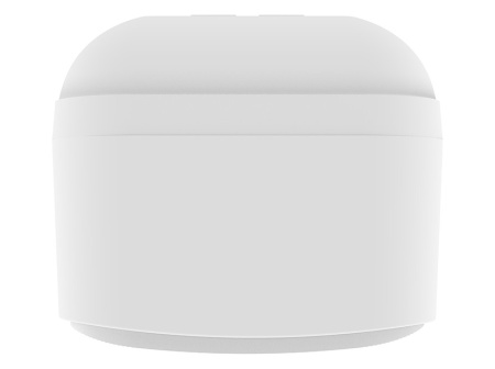 Водонагреватель Ballu BWH/S 15 Capsule Plus U