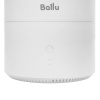 Увлажнитель ультразвуковой Ballu UHB-300W