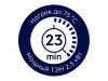 Водонагреватель Electrolux EWH 15 Q-bic U