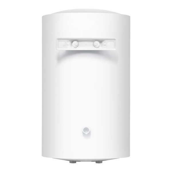 Водонагреватель Ballu BWH/S 80 Orfeus DH