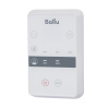 Пульт управления Ballu BRC-S (с кабелем подключения)