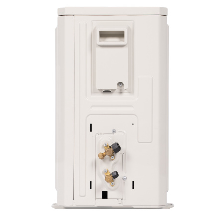 Сплит-система SHUFT Berg SFTO-18HN1_24Y комплект