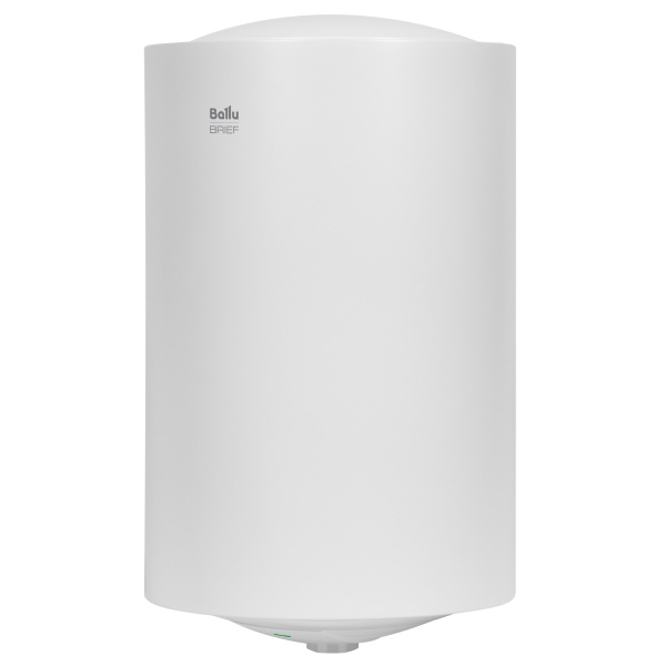 Водонагреватель Ballu BWH/S 80 Brief