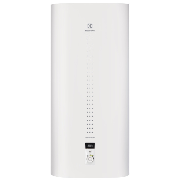 Водонагреватель Electrolux EWH 50 Centurio IQ 3.0