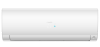 Внутренний блок Haier Flexis Super Match AS35S2SF2FA-W (2023)