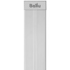 Комплект обогреватель инфракрасный Ballu BIH-APL-1.5-M + Терморегулятор BMT-1