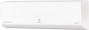 Настенный кондиционер EACS/I-24HP/N8_23Y_in