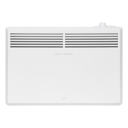 Конвектор электрический Royal Thermo Nero RTCN/M-1500