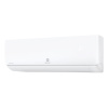 Сплит-система Electrolux Fusion Wave EACS-07HFW/N3 комплект