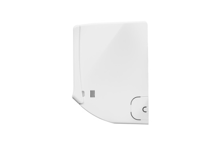 Сплит-система Haier Quantum Inverter AS70HQJ1HRA-W / 1U70HQJ1FRA