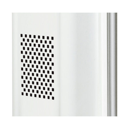 Масляный радиатор Ballu Classic BOH/CL-05WRN 1000 (5 секций)