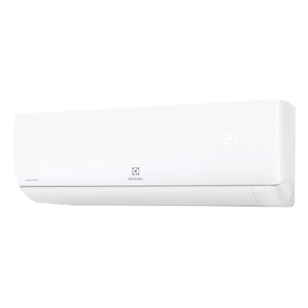 Сплит-система Electrolux Fusion Wave EACS-12HFW/N3 комплект