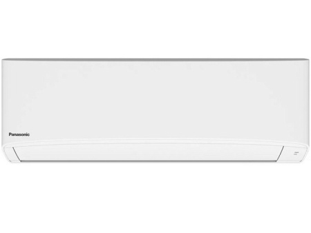 Настенный кондиционер CS-TZ50ZKEW