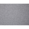 Конвектор электрический Ballu Apollo digital INVERTER Moon Gray BEC/ATI-1501