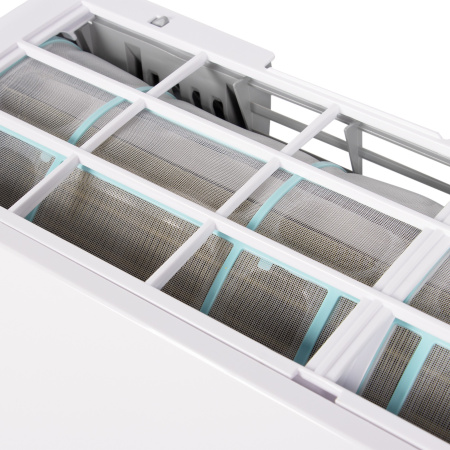 Сплит-система инверторного типа SHUFT Berg DC SFTOI-09HN1_24Y комплект