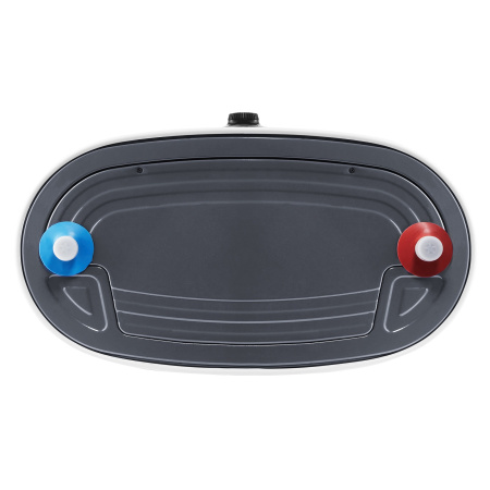 Водонагреватель Ballu BWH/S 100 Artendo DH