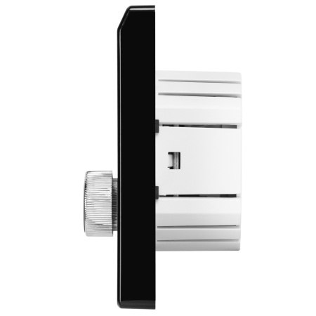 Мат нагревательный Royal Thermo Flat Mat RTFM 2-150-7 с терморегулятором RTI-16