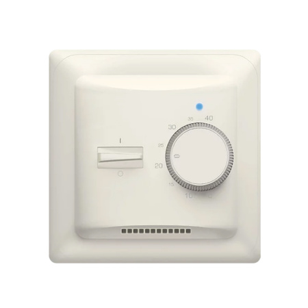 Комплект теплого пола Royal Thermo EasyFix Mat RTEM 2-180-3 с терморегулятором Basic