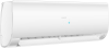 Высокоэффективная сплит-система Haier Flexis Super Match AS25S2SF2FA-W / 1U25S2SM3FA (2024)