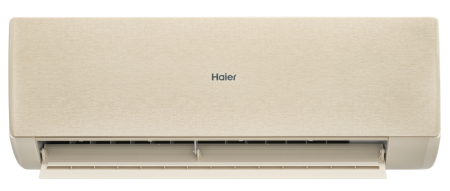 Сплит-система Haier Stellar HP AS20SHP1HRA-C / 1U20SHP1FRA