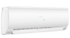 Внутренний блок Haier Flexis Super Match AS25S2SF2FA-W (2024)