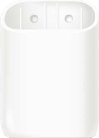 Настенный кондиционер ASW-H12A4/JD-R2DI (v1)