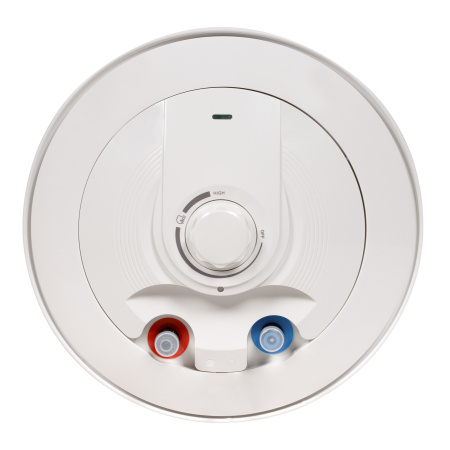 Водонагреватель Ballu BWH/S 30 Brief