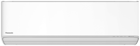 Настенный кондиционер CS-Z20XKEW