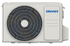 Сплит-система DI09BFM-D/DO09BFM-D