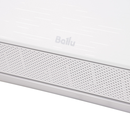 Сплит-система инверторного типа Ballu Defender BSHI-09HN8 комплект