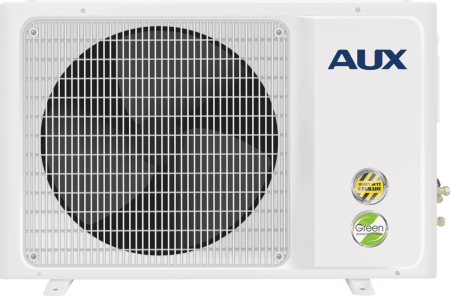 Настенный кондиционер ASW-H12A4/FP-R1DI