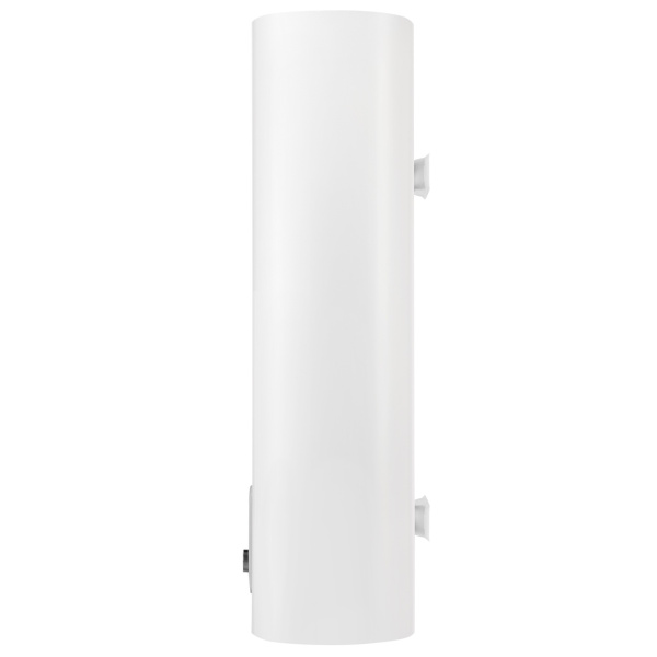 Водонагреватель Royal Thermo RWH 30 Smalto Inverter