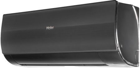 Неинверторный кондиционер Haier Flexis On-Off HSU-07HFF203/R3-B / HSU-07HUF203/R3 (2025)