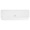 Сплит-система Electrolux Fusion 2.0 EACS-12HF2/N3 комплект
