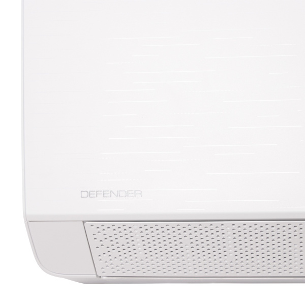 Сплит-система инверторного типа Ballu Defender BSHI-12HN8 комплект