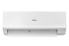 Сплит-система Haier Quantum Inverter AS70HQJ1HRA-W / 1U70HQJ1FRA