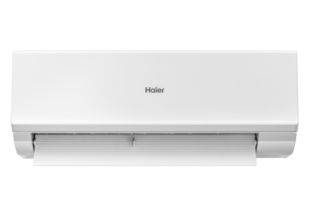 Сплит-система Haier Quantum Inverter AS70HQJ1HRA-W / 1U70HQJ1FRA