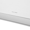 Сплит-система инверторного типа Royal Thermo Diamond DC RTDI-12HN8/Wi-Fi комплект