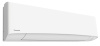 Настенный кондиционер S-60PK2E5B