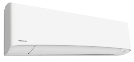 Настенный кондиционер S-60PK2E5B