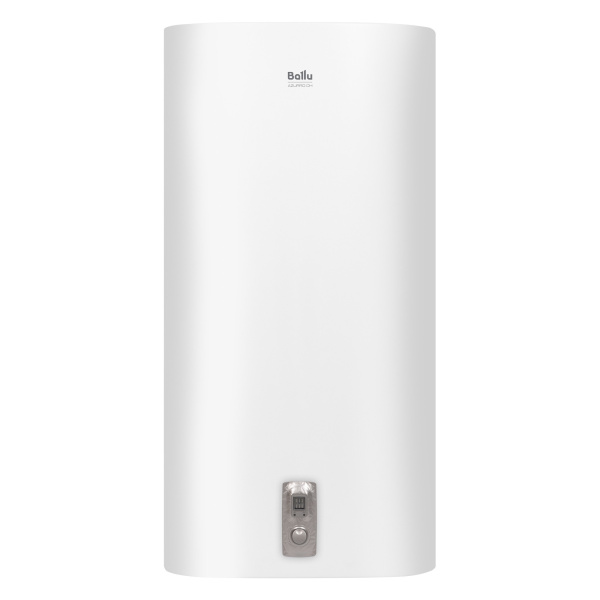Водонагреватель Ballu BWH/S 100 Azurro DH