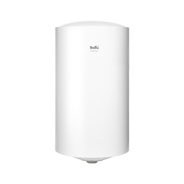 Водонагреватель Ballu BWH/S 50 Primex
