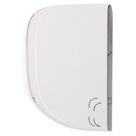 Сплит-система SHUFT TOR SFTM-09HN8 комплект