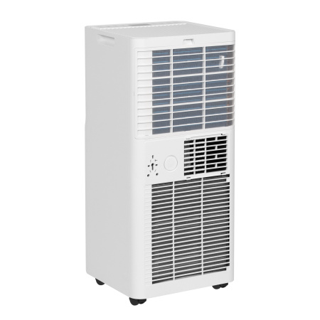 Кондиционер мобильный AC ELECTRIC Diona ACE-07 TR/N6