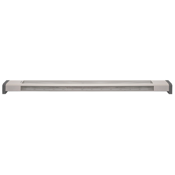 Конвектор электрический Ballu Plinth Compact BEC/PLC-100-400