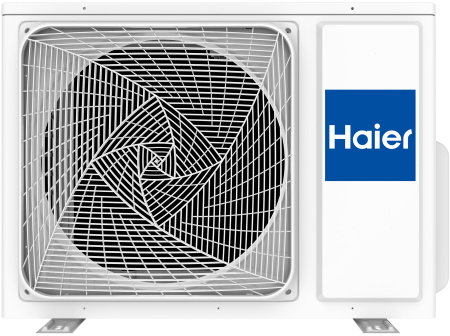 Высокоэффективная сплит-система Haier Flexis Super Match AS50S2SF2FA-B / 1U50S2SJ3FA (2024)