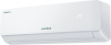 Настенный кондиционер ECW-07GC