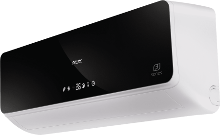 Настенный кондиционер ASW-H09A4/FJ-BR1