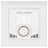 Терморегулятор Royal Thermo Intellon RTI-16 WiFi