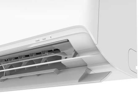 Настенный кондиционер CS-Z42YKEA